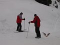 20070307 Zell an Ziller  015